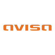 Avisa