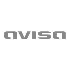 Avisa