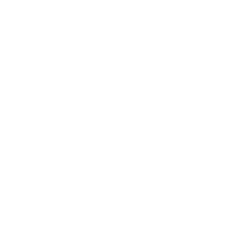 Luis