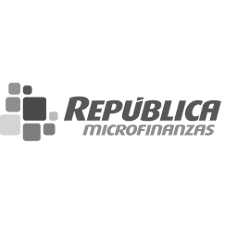 República Microfinanzas