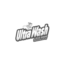 Ultrawash