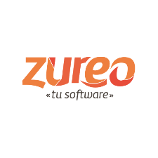 Zureo