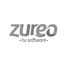 Zureo